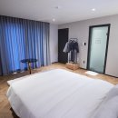 넘버25호텔 양주송추점 이미지