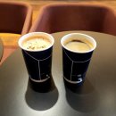 D-14 | 출산 D-14 37주 임산부 막달 검사한 후기