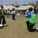 풍납 백제문화공원 이미지