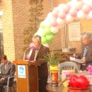 차평보건진료소 이미지