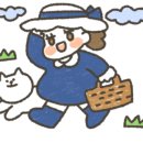 이엠(EM)세탁 화이트 네이버블로그