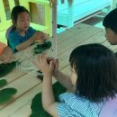 다목초병설유치원 이미지