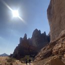 창렬농장 이미지