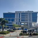 행정사사무소 율평 이미지