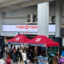 세븐일레븐 사직야구장본점 이미지