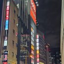 돈키호테 이미지