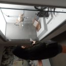 을지대학교 범석의학박물관 이미지