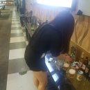 수동 당구장 이미지