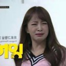 또바기 - 중구 대봉로47길 20 | 또바기