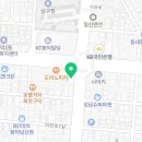 쓰리에이치남구청센터