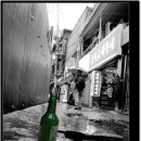 이한잔의추억 이미지