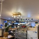 바다의왕자 | [화성 향남] 향남 회맛집 I 바다의 왕자 방문 후기