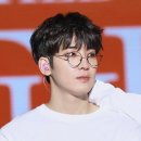 2023-06-0008 | 세븐틴 월드 투어 [BE THE SUN] - JAPAN 후기(2)