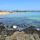 종합여객터미널 이미지