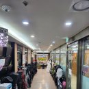 라온골프스쿨 이미지