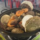 (주)몸부림 | 임티 받고싶은자의 몸부림3