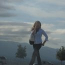 사람 그리고 새 이미지