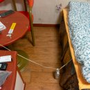 새재파크여관 이미지