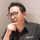 피케이 이미지