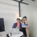 하린컴퍼니 | 정석헌 작가님 원데이 클래스 조은쌤 컴퍼니 by 에코한나