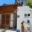 하누리 어울림센터 이미지