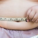 을지소아청소년과병원 이미지