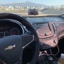 펫리무진택시-하리블랙 | 역대 롯데렌터카 제주오토하우스지점 이용후기 (총결산 11대 !!)