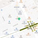 서초대로23길 15-10 이미지