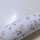 생활소품과의류리폼 | 홈메디 패브릭스티커, 시트지로 박스 리폼해본 리얼 후기 ✨