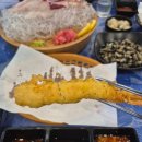 바다 그리고 | 주안역 가성비 횟집 인천앞바다 가격과 메뉴 그리고 후기까지