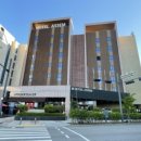 아셈관광호텔 이미지