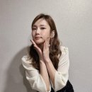 해수여도 스타뉴스