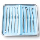 화순미래치과의원 | 치과 가기 두려운 사람 나야 나? 선한약속치과의원 다녀온 썰 푼다!