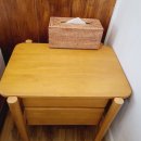 시골길펜션 이미지