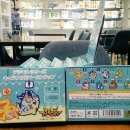 아이스크레용 이미지