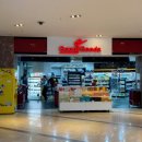 ㈜거제오션투어 | 소노캄 거제 오션뷰스위트룸 조식 부대시설 이용후기