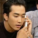 장헤어라인 이미지