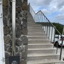 한아름목장 이미지