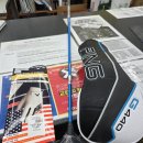 KK 스크린골프 | 하남 골프샵 핑 G440 드라이버 보상 교환으로 알뜰하게 구매한 후기