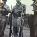 1960년 거창 양민학살 진상 조사 및 유해발굴 사진 이미지