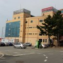 율포펜션 이미지