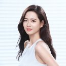 고아라 카카오 검색결과