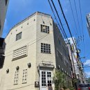 쉘터 | 부산 사상 몽벨쉘터 내돈내산 후기 : 서부터미널 근처 분위기 좋은 카페 추천!