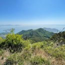 남해-178 이미지