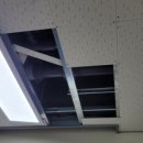 남이면 보건지소 이미지