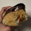 호탄태권도장 | [일상] 적당히 따뜻하고 푸릇푸릇한 나날