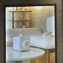 북부권 | 킨텍스베이비페어보다 저렴한 일산베이비하우스, 경기도 북부권에서 가장 큰 300평 확장 이전 오픈 후기