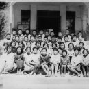 용하초등학교 이미지