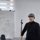 신바람 우쿨렐레 이미지