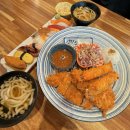 스시이에 | 중앙로역맛집 추천 스시이에 종로직영점